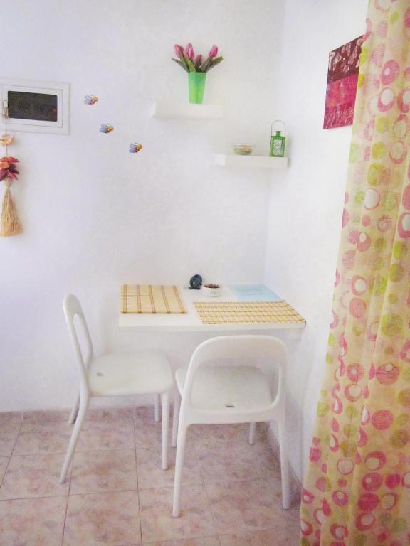 Palma Sidari Corfu Aparthotel Room photo