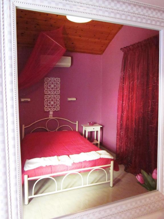 Palma Sidari Corfu Aparthotel Room photo