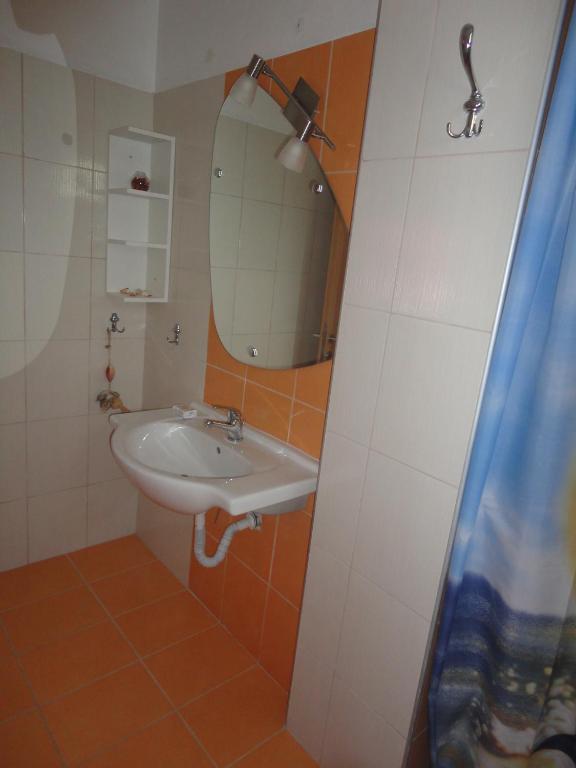 Palma Sidari Corfu Aparthotel Room photo