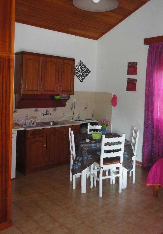 Palma Sidari Corfu Aparthotel Room photo