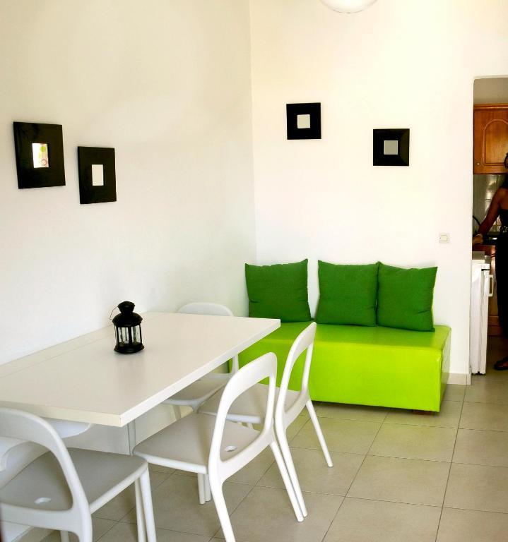 Palma Sidari Corfu Aparthotel Room photo